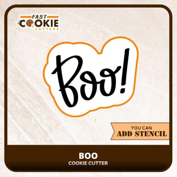 Boo
